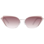 Marciano by Guess Rose gold Women Women's Sunglasses