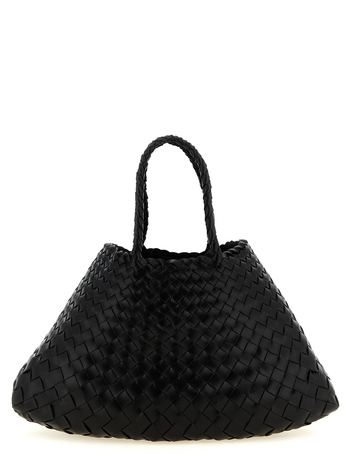 Dragon Diffusion Women 'Santa Croce Small' Handbag