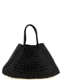 Dragon Diffusion Women 'Santa Croce Small' Handbag