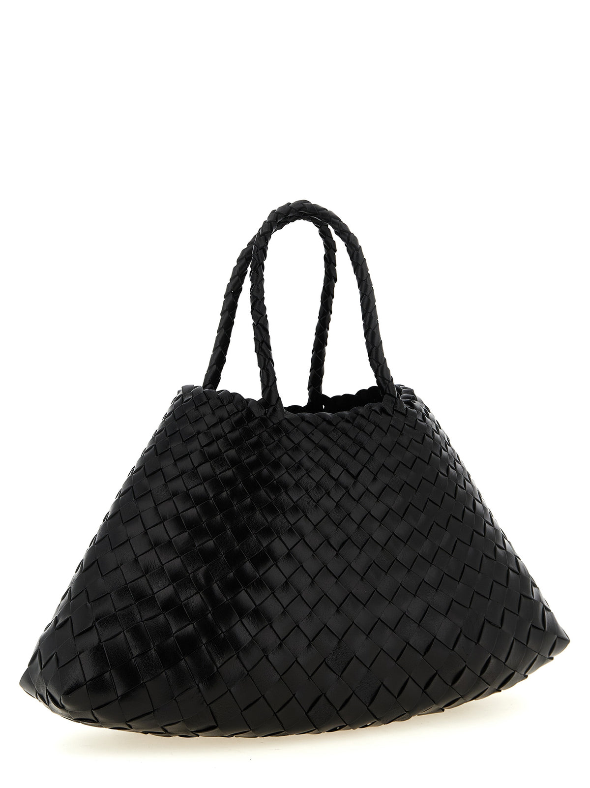 Dragon Diffusion Women 'Santa Croce Small' Handbag