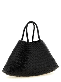 Dragon Diffusion Women 'Santa Croce Small' Handbag