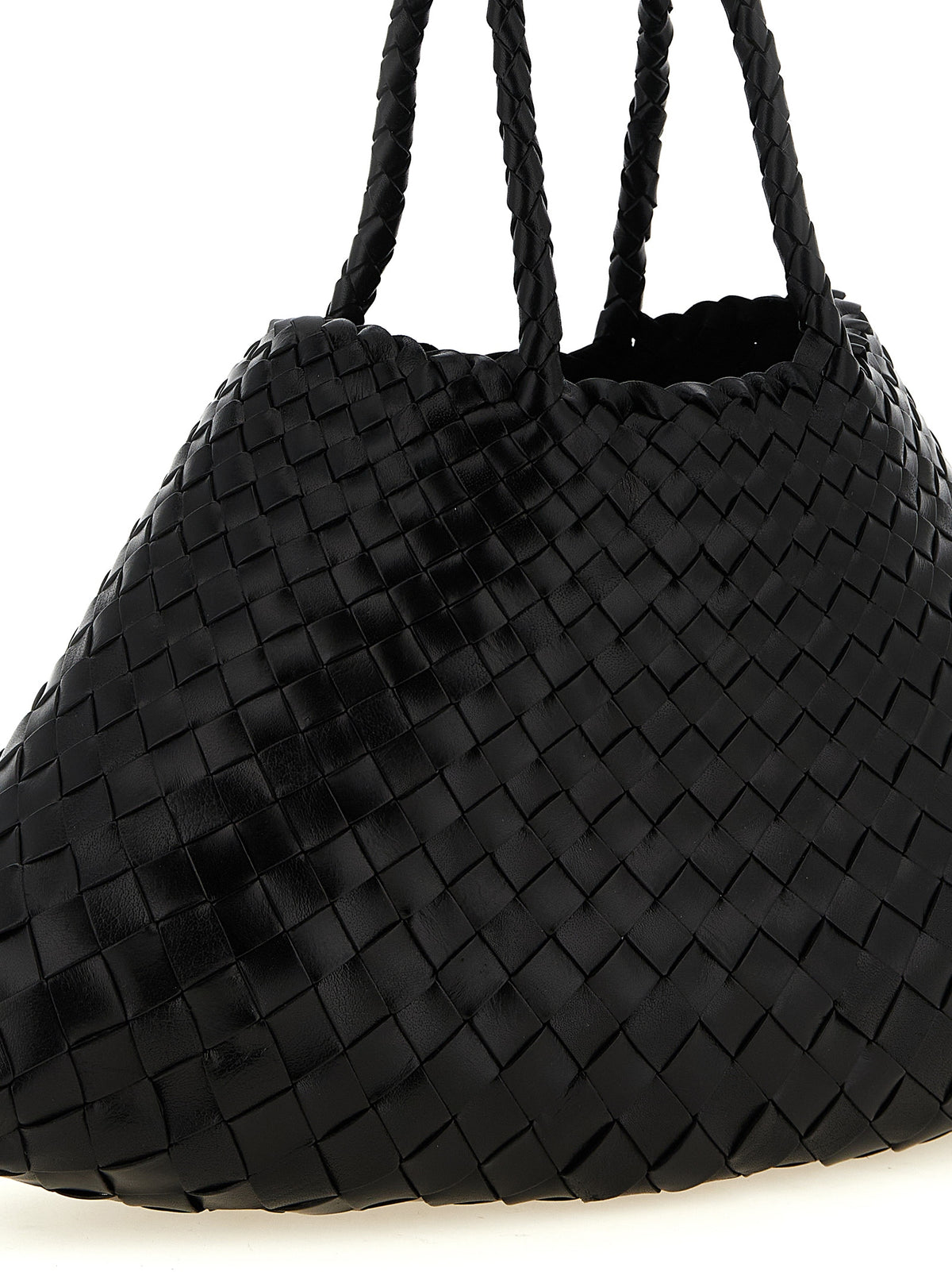 Dragon Diffusion Women 'Santa Croce Small' Handbag