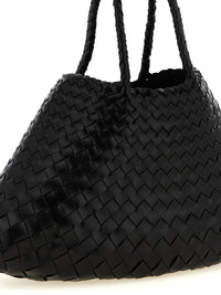 Dragon Diffusion Women 'Santa Croce Small' Handbag
