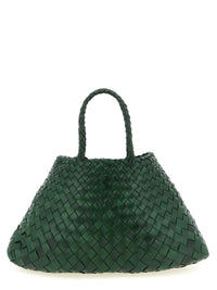 DRAGON DIFFUSION Dragon Diffusion Women 'Santa Croce Small' Handbag