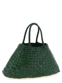DRAGON DIFFUSION Dragon Diffusion Women 'Santa Croce Small' Handbag