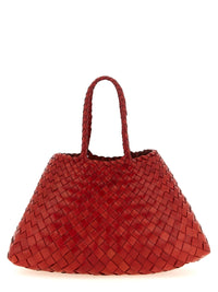 Dragon Diffusion Women 'Santa Croce Small' Handbag