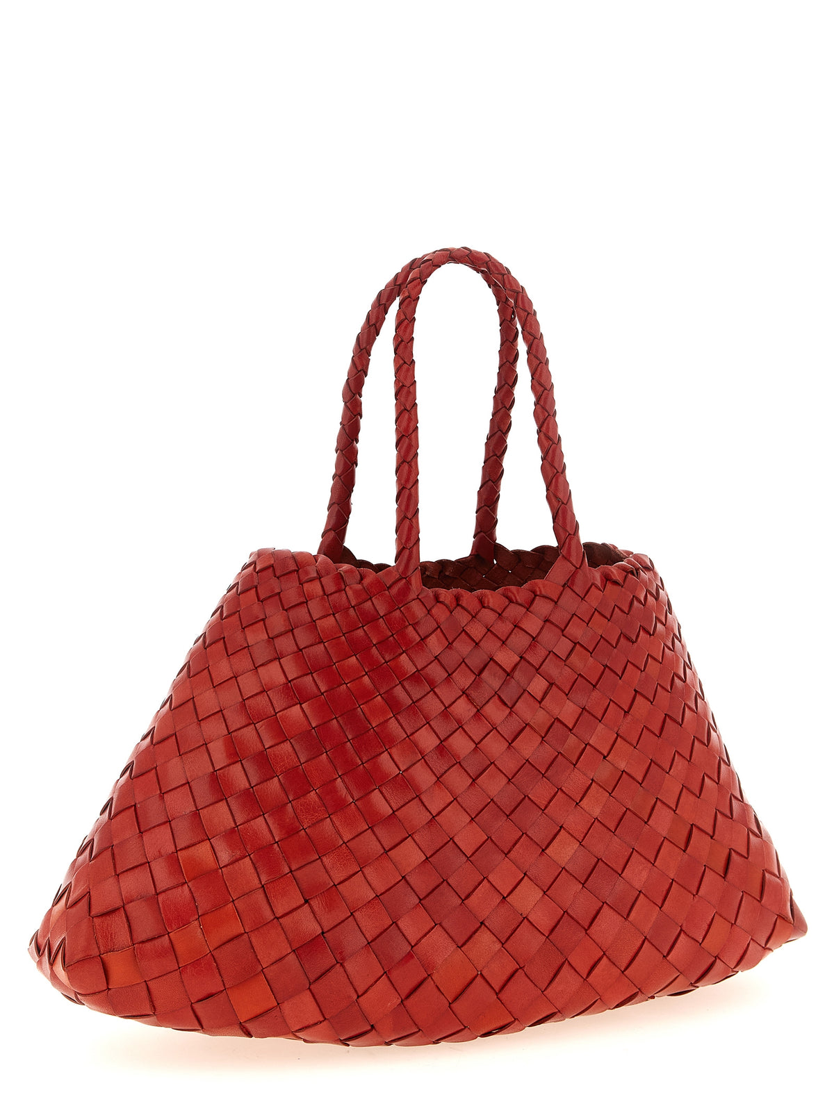 Dragon Diffusion Women 'Santa Croce Small' Handbag