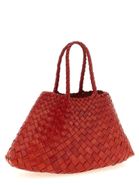 Dragon Diffusion Women 'Santa Croce Small' Handbag