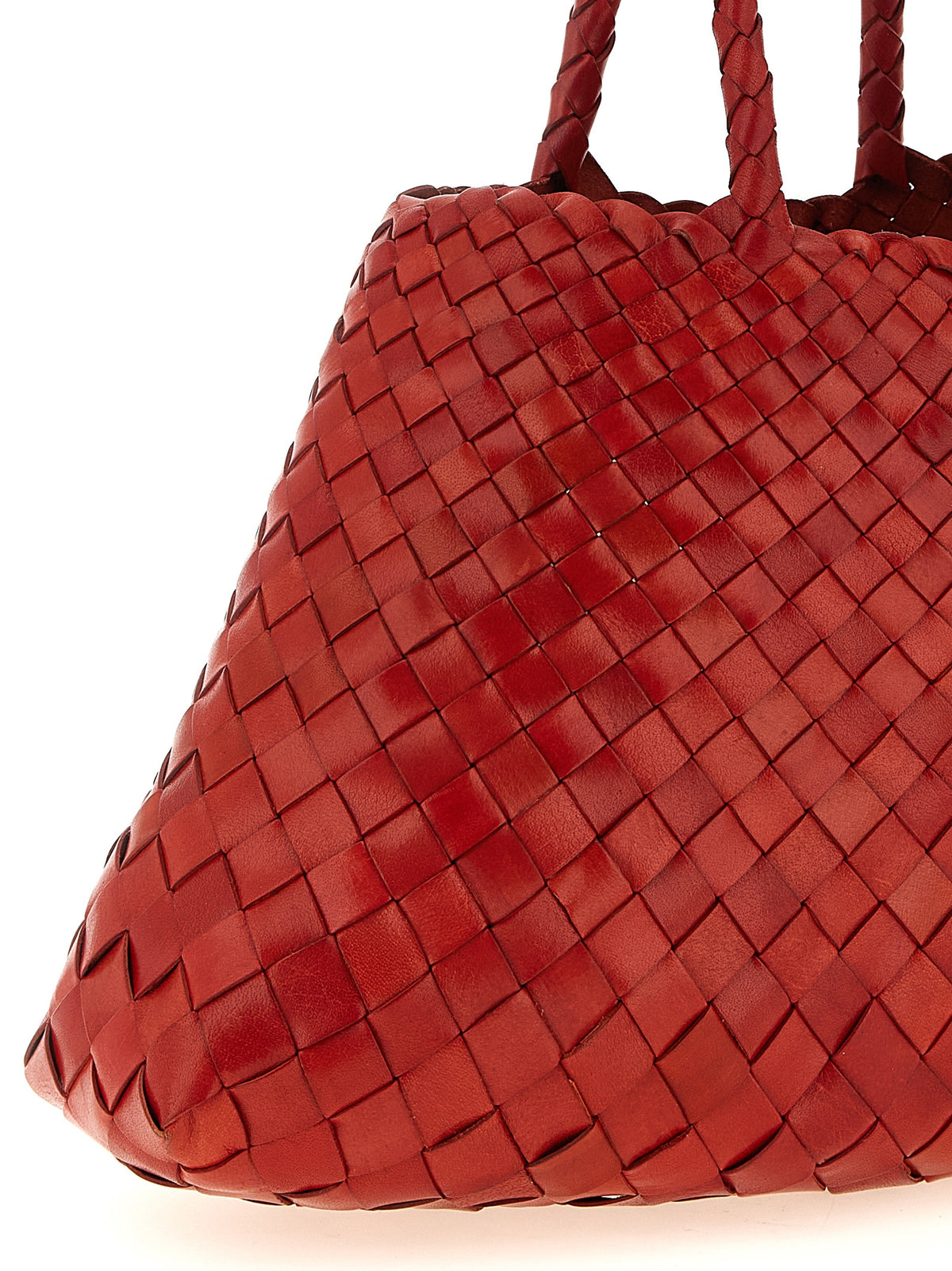 Dragon Diffusion Women 'Santa Croce Small' Handbag