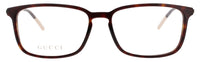 Gucci Optical Glasses BROWN
