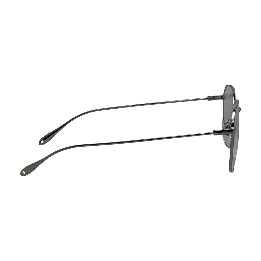 GG 1032O 006 Womens Rectangle Eyeglasses