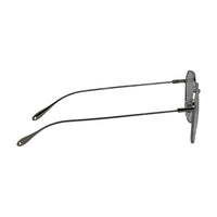 GG 1032O 006 Womens Rectangle Eyeglasses