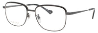 Gucci Gucci Optical Glasses