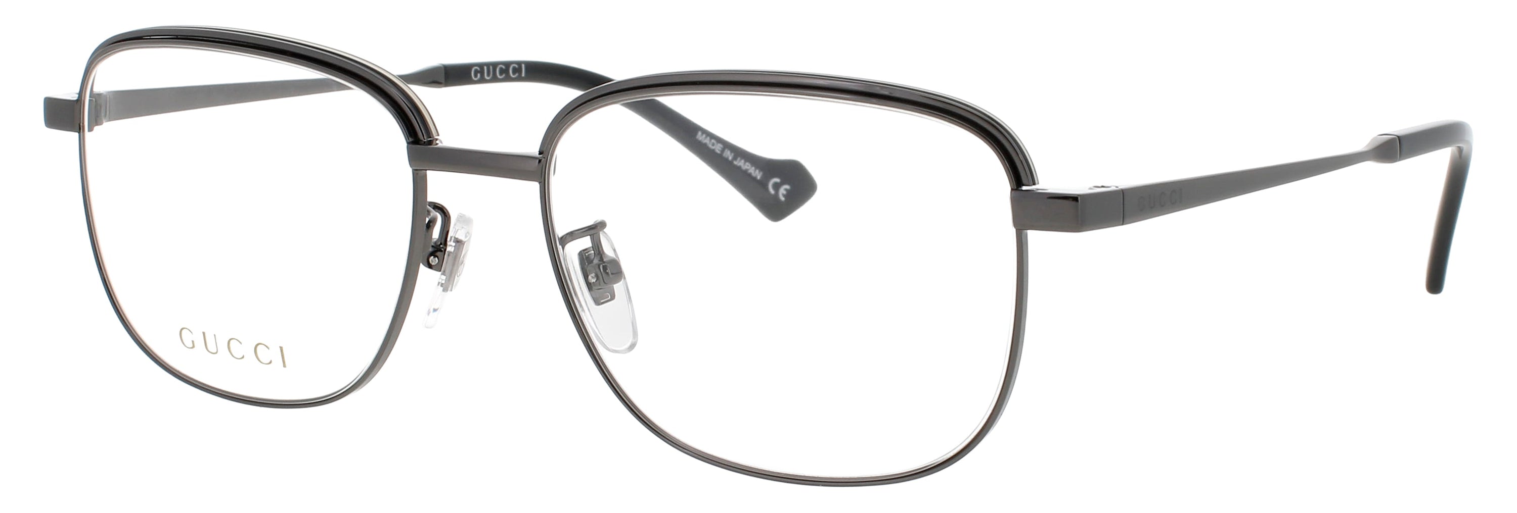 Gucci Gucci Optical Glasses