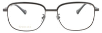 Gucci Gucci Optical Glasses