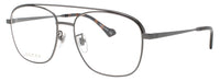 Gucci Gucci Optical Glasses