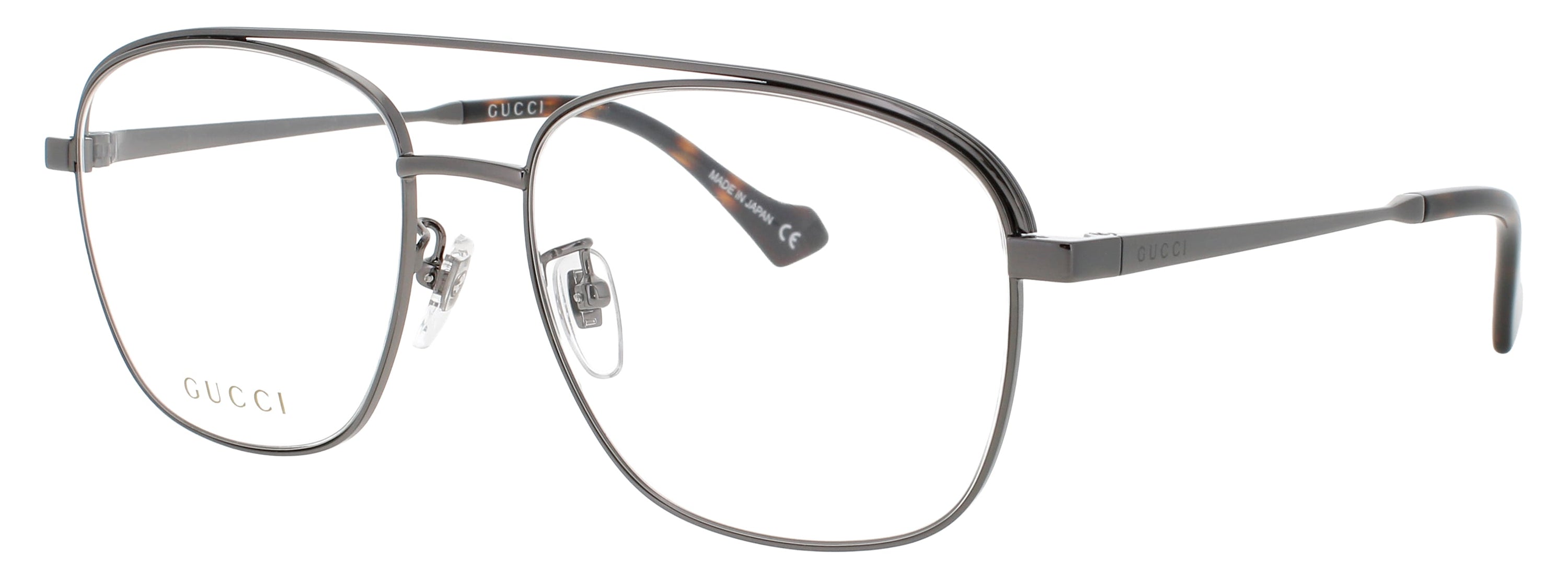 Gucci Gucci Optical Glasses
