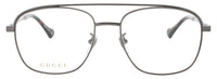 Gucci Gucci Optical Glasses