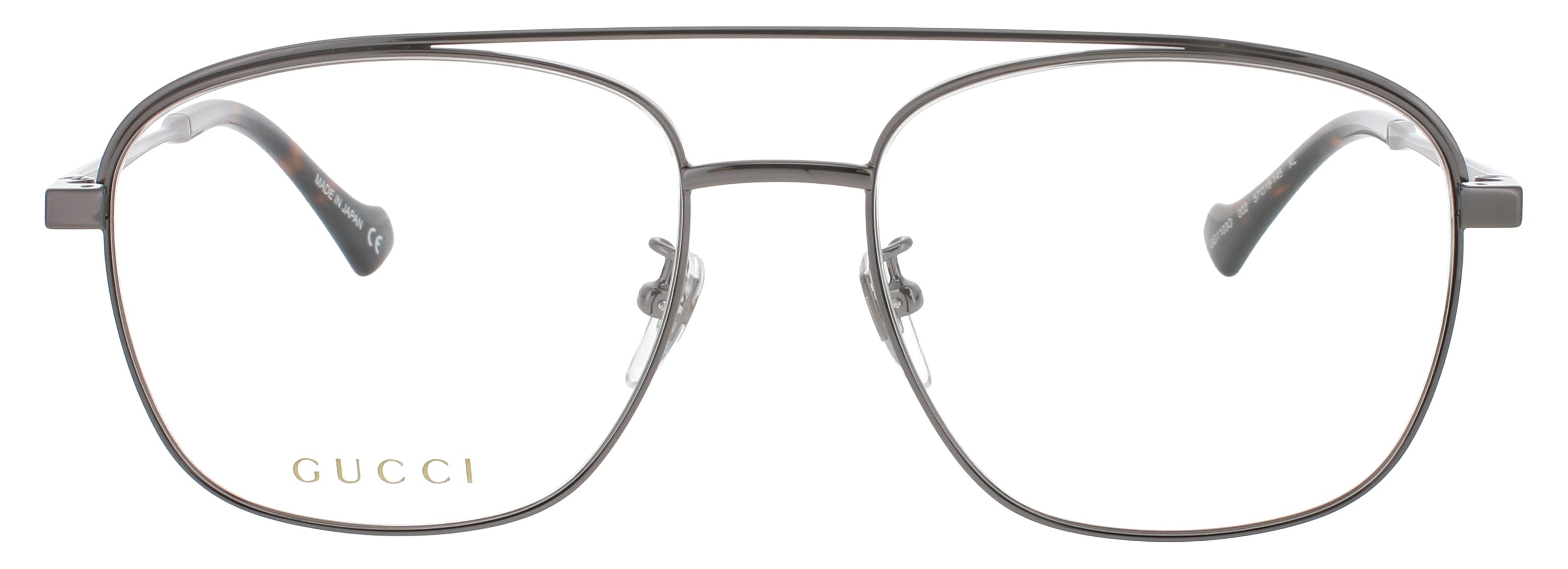 Gucci Gucci Optical Glasses