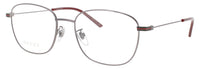 Gucci Gucci Optical Glasses