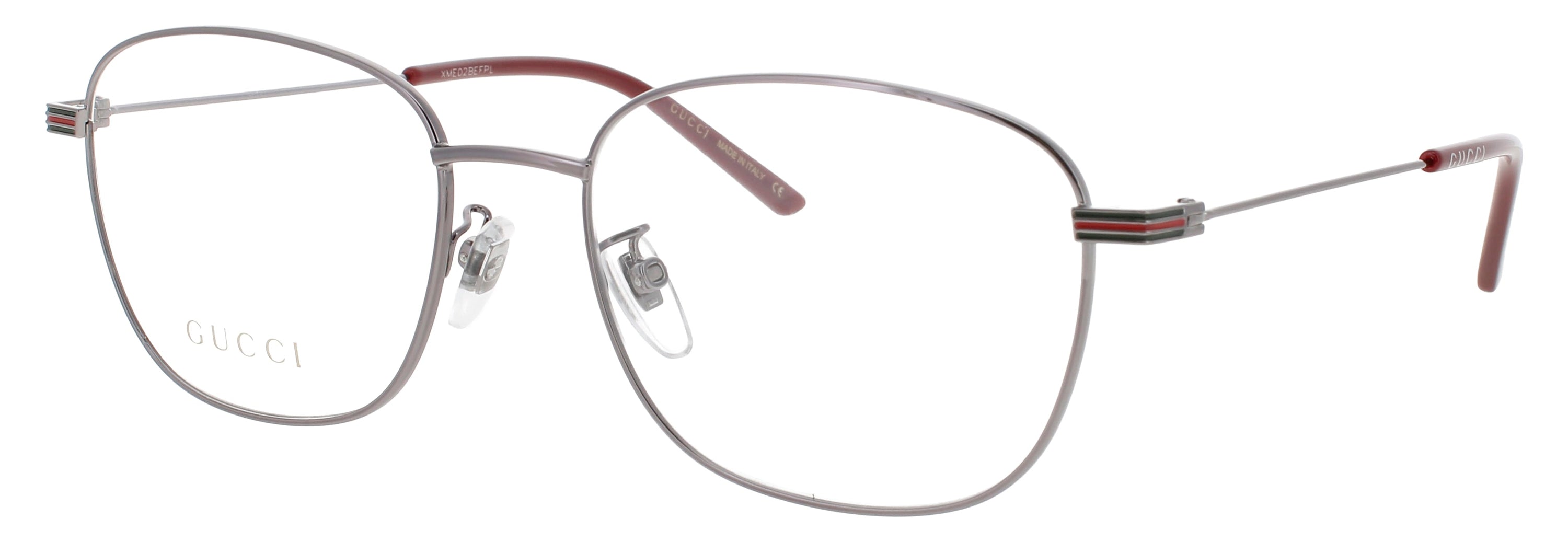Gucci Gucci Optical Glasses