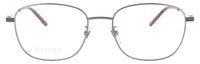 Gucci Gucci Optical Glasses