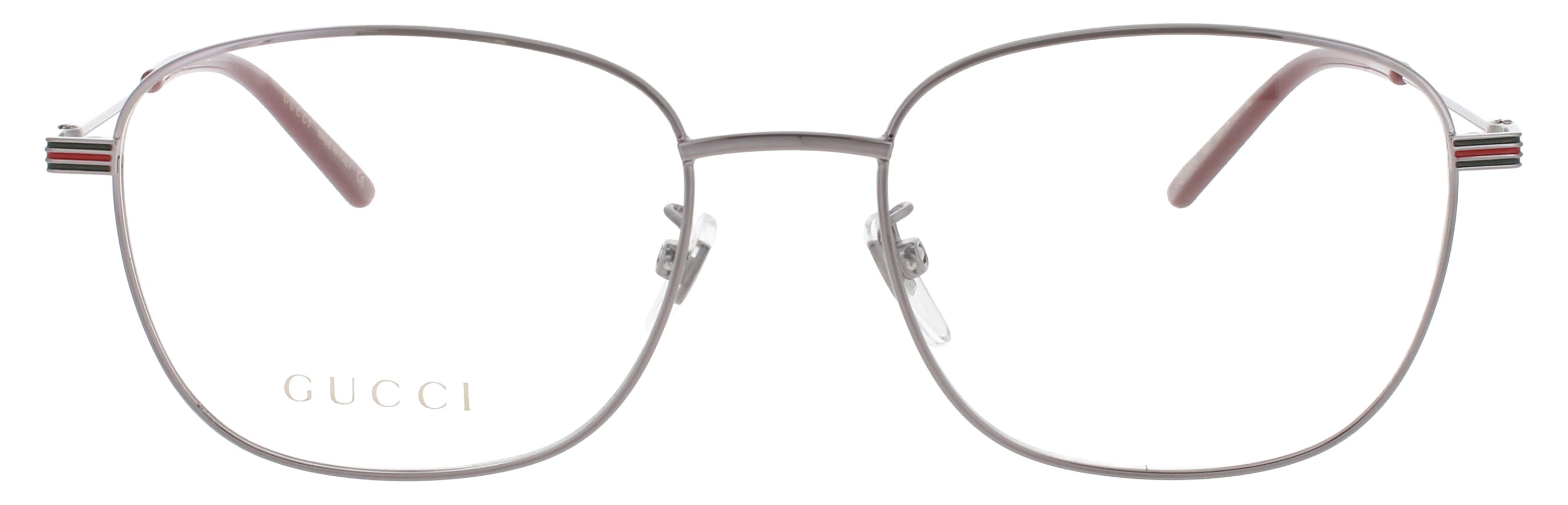 Gucci Gucci Optical Glasses