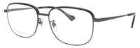 Gucci Gucci Optical Glasses