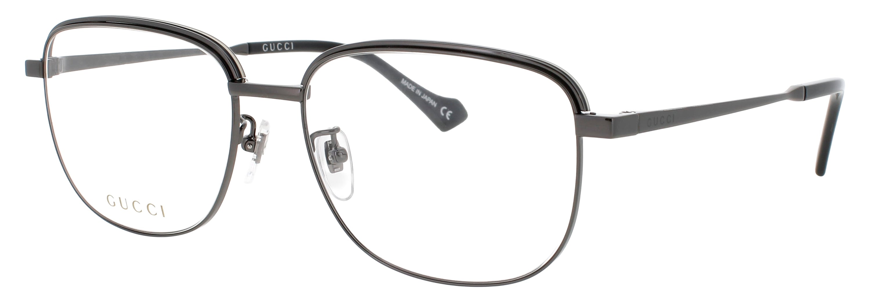 Gucci Gucci Optical Glasses