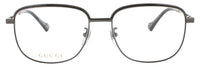 Gucci Gucci Optical Glasses