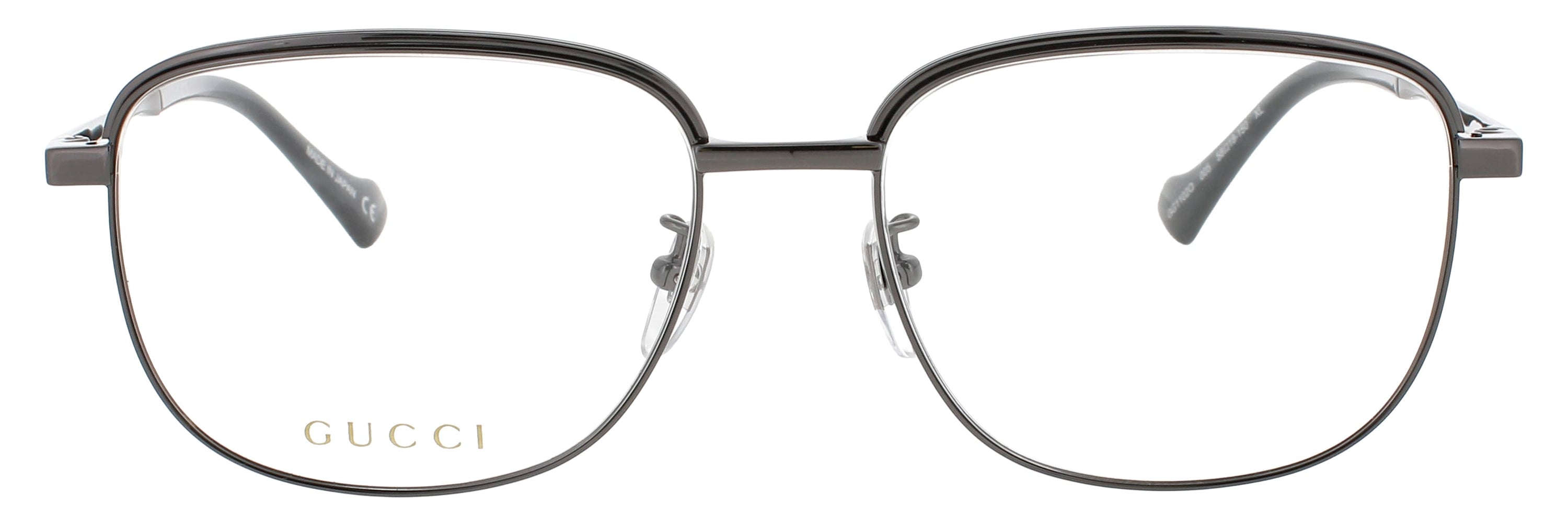 Gucci Gucci Optical Glasses