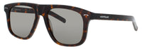 Montblanc Sunglasses Green