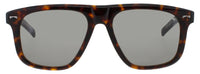 Montblanc Sunglasses Green