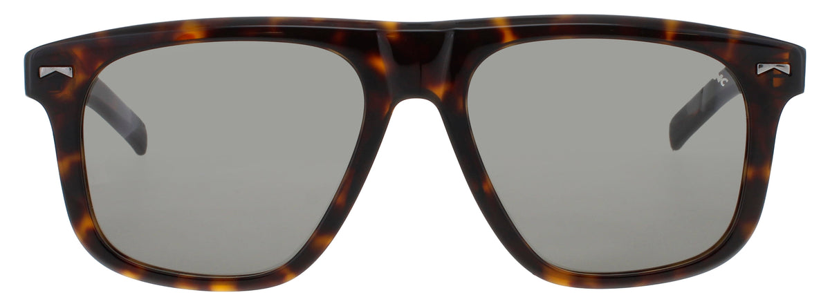 Montblanc Sunglasses Green