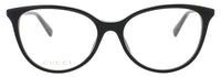 Gucci Gucci Optical Glasses Black