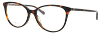 Gucci Optical Glasses Brown