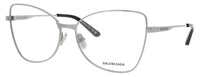 Balenciaga Optical Glasses