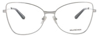Balenciaga Optical Glasses