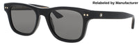 Montblanc Montblanc Sunglasses Black