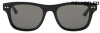 Montblanc Montblanc Sunglasses Black