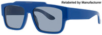 Gucci Gucci Sunglasses Blue