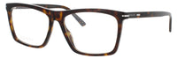 Gucci Gucci Optical Glasses Brown