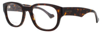 Gucci Optical Glasses BLACK