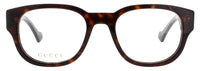 Gucci Optical Glasses BLACK