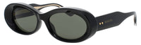 Gucci Gucci Sunglasses Black