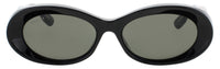 Gucci Gucci Sunglasses Black
