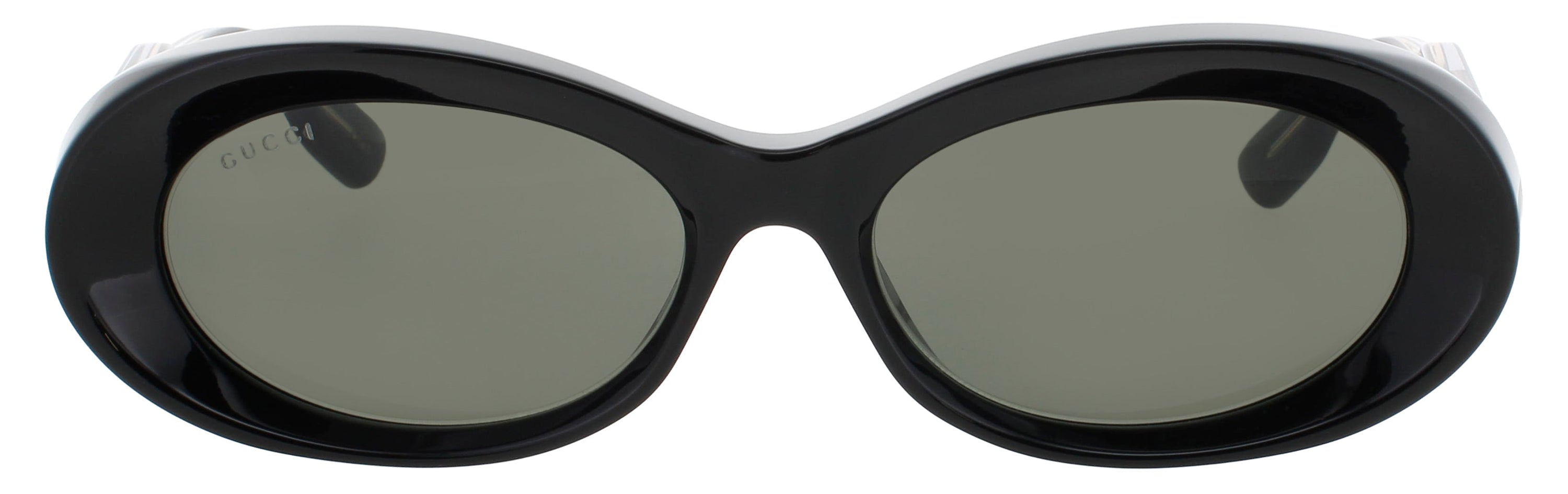 Gucci Gucci Sunglasses Black