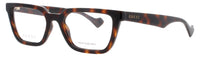 Gucci Optical Glasses BROWN