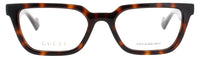 Gucci Optical Glasses BROWN