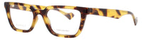 Gucci Optical Glasses BROWN